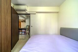 Blk 103B Alkaff Courtview (Toa Payoh), HDB 4 Rooms #522703551
